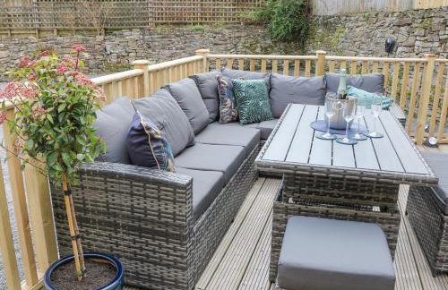 Blue Ron's - Foto 19