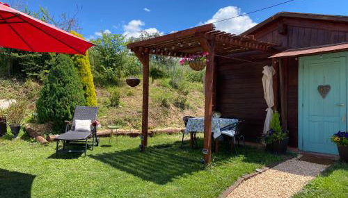 La Caseta de Raquel - Foto 5