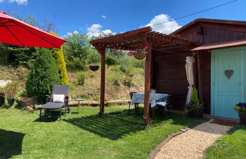 La Caseta de Raquel - Foto 5