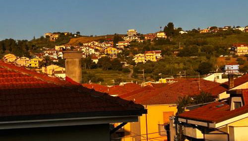 Apartment BELLA VISTA - Foto 2