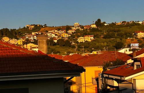 Apartment BELLA VISTA - Foto 2