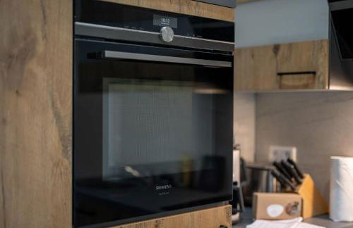 Ferienhaus Anton & Charlotte - Foto 9