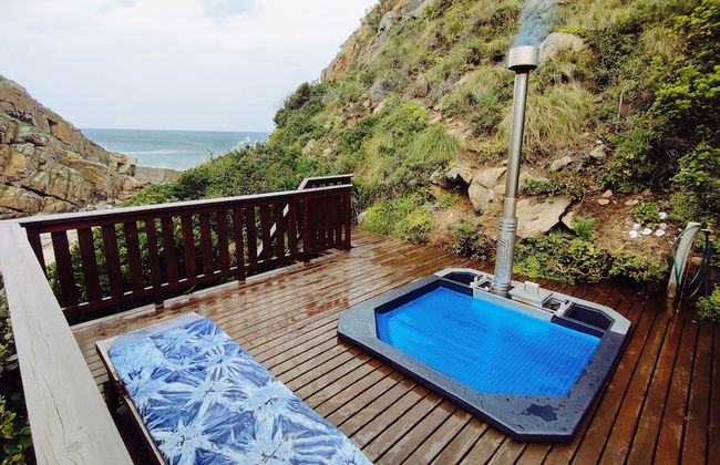 Ballots Bay Treehouse by HostAgents - Photo 3