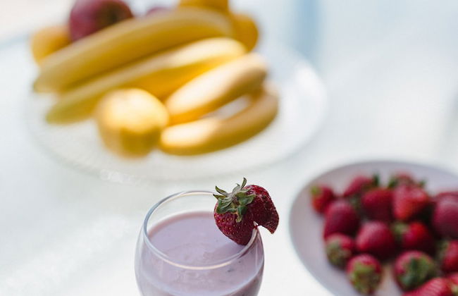 Beautiful Modern Apartment in Lefkada, Greece - Foto 20