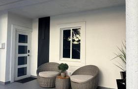 Beautiful House 7 min from Miami Airport w FREE parking - Photo 70