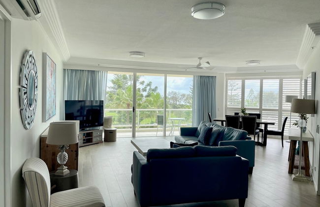 Carmel by the Sea - Foto 64