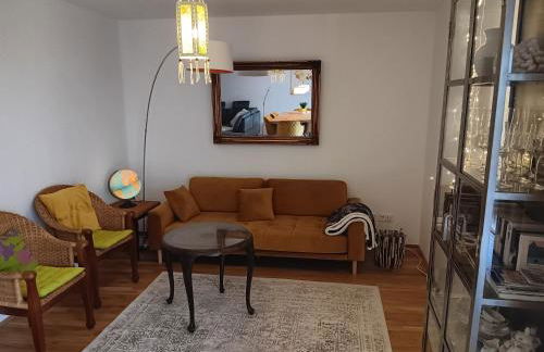 Stadtmitte - Foto 13