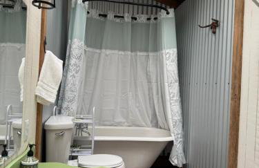 Z Ranch - Photo 54