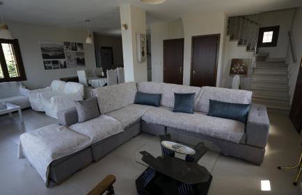 Villa Faihs - Photo 22