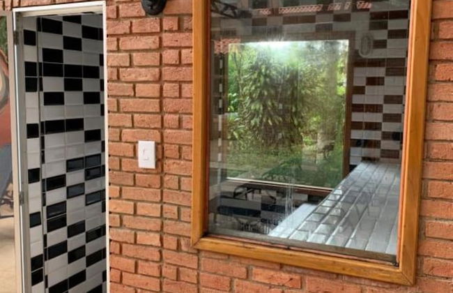 Serra do Ibitipoca Hotel de Lazer - Foto 30