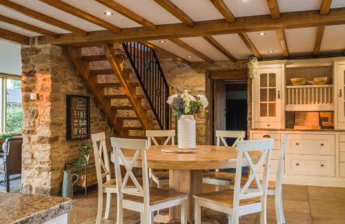 Hardwick Lodge - Photo 48