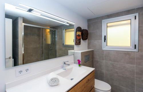 Antares Planet Costa Dorada - Foto 12