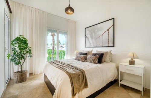 Costalita one bedroom apartment - Photo 56