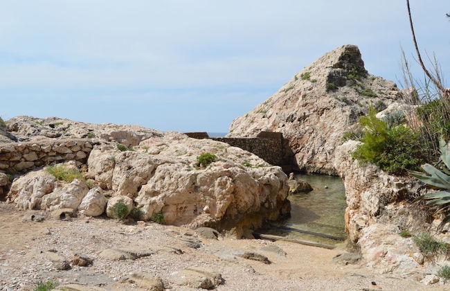 Apartments Redstone Luxury Apartments - Foto 78