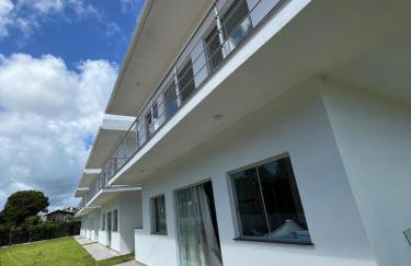 vila sua casa 1 - Foto 13