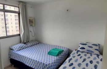 Apartamento Parque Verde - Foto 11