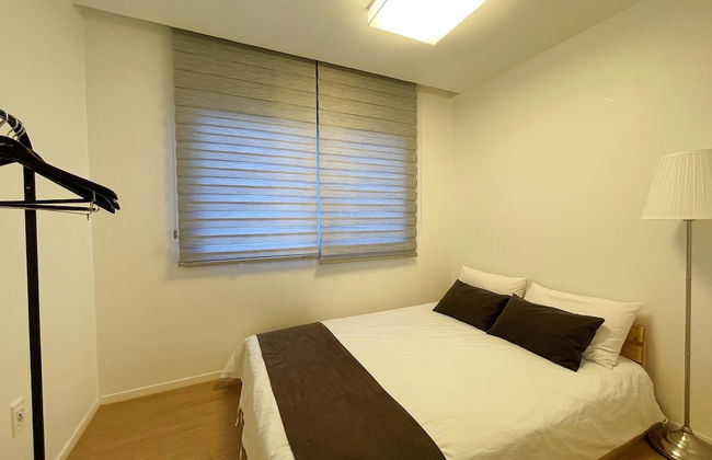 Baraquera Hotel - Foto 16