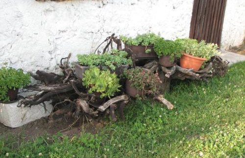 House Nada - Foto 23