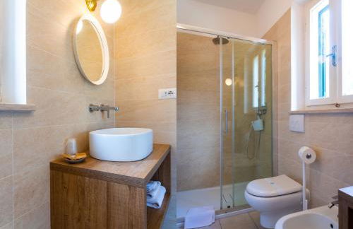 Residence Augusto - Foto 16