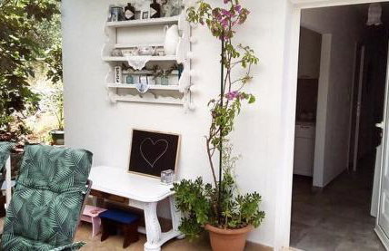 Faros oasis - Foto 12