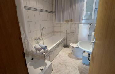 Ferienwohnung-Pension Osterwiese - Foto 8