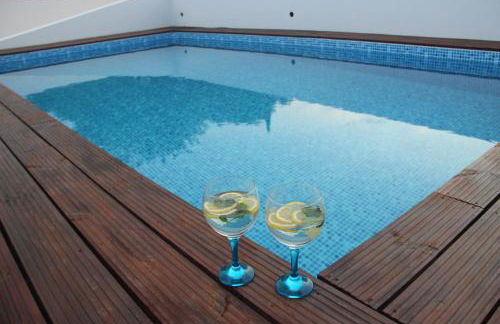 Quinta do Sr. Cabrita - Foto 43