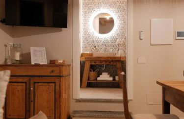 Casa Melox - Foto 27