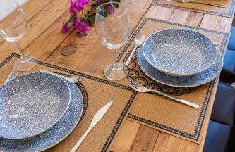 Villa Yanna - Foto 5