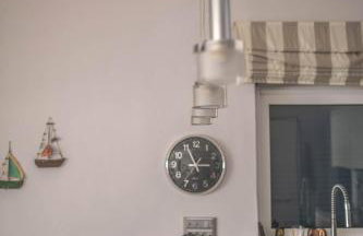 Villa Dimos - Foto 13