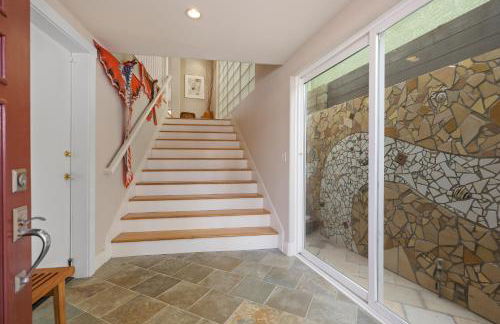 Sand Side Bliss - Foto 31