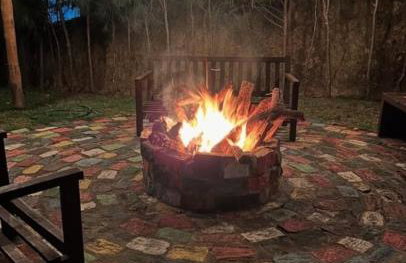 recanto da Juliana - Foto 3