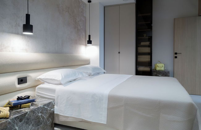 Beachfront Holiday Apartments - Foto 14