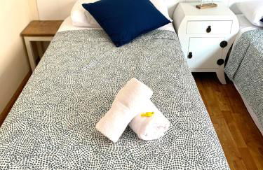 Sofia´s Canto del Mar - Foto 17