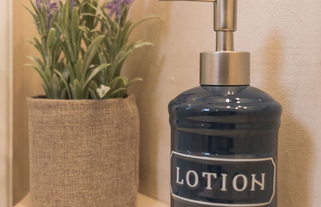 Acro & Polis - Foto 53