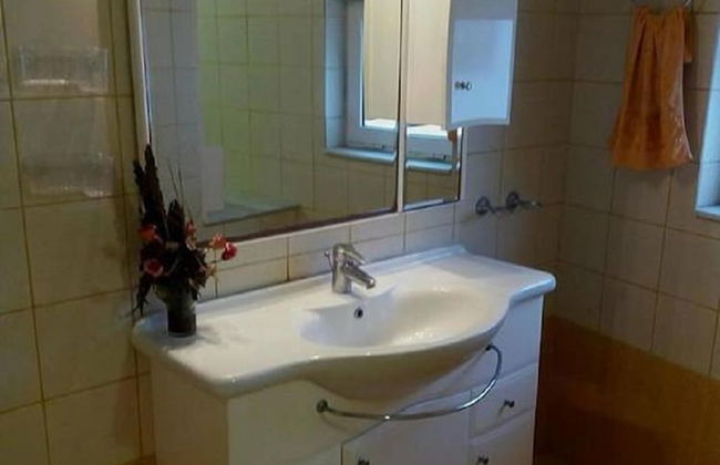 Anastasia Apartment - Foto 9