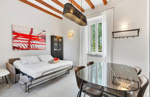 Alessia's Flat - Naviglio Grande 2 - Foto 21