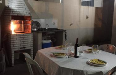 Casa do Doki - Foto 9