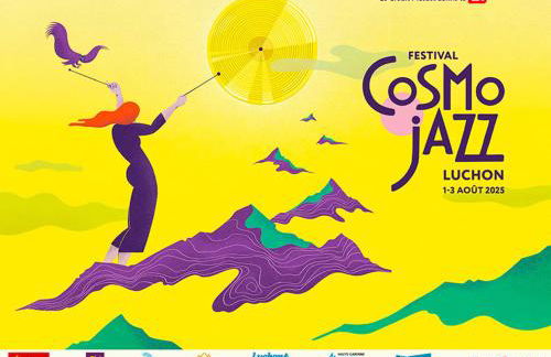 AU 47 ALLÉES D'ETIGNY - CENTRAL & STANDING - avec parking - Linge de lit et de toilette inclus - Foto 26