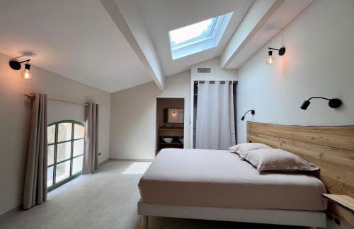 Villa Les Charmes - Photo 7