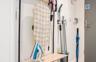 Lets Stay SA Manchester I 2Bed 2Bath l Waterfront l Private Balcony I Relaxing Retreat I Great Location - Foto 51