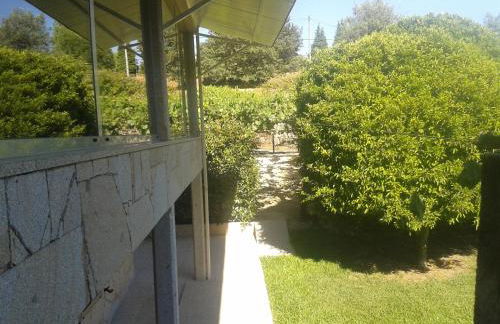 Casa da Mineira T1 - Foto 4