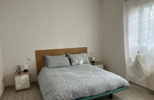 Senza Pensieri via Viviani - Photo 14