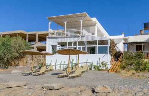 Vista Mare 1 - double room by the sea - Foto 22