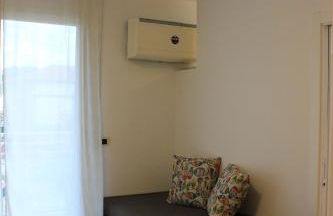 Solemare3 Bellaria - Foto 41