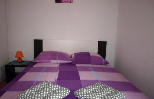 Apartment Luna - Foto 42