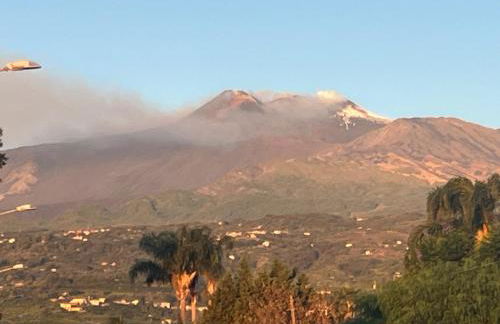 I Siciliani beach house - Foto 5