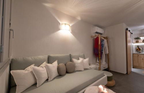 CABO ESTE SUITES - Foto 53