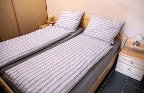 Ferienwohnung Kleine Gasse - Foto 6