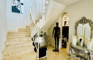 Villa Wayra - Foto 6