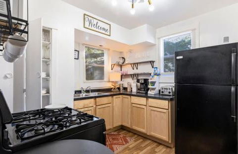 Kenmore Akron 3 bedroom 1 bath - Foto 10